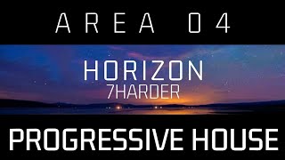 7Harder - Horizon