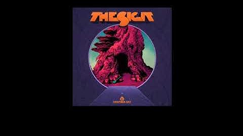 The Sigit - Another Day (Unofficial Videos Lirik)