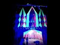 Shivpuja tent house Babu Lal chawk ujiarpur samastipur Jagmohan Kumar Whatsapp Status Video Download Free