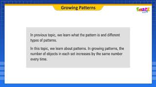 MHS-DIGI CLASS-2-2-MAT-4.2  GROWING PATTERNS Net Worth