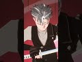 SSR 幕外有史 ピックアップガチャ開催中！