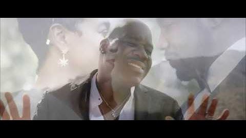 Will Downing- "One In A Million"