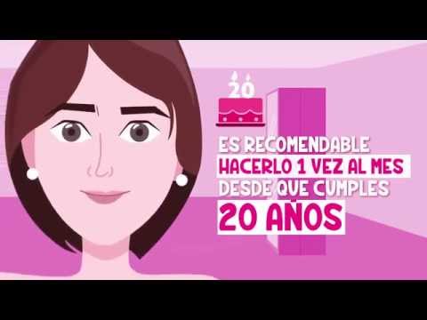 Vídeo: 4 maneres de tractar les hemorroides amb naturalitat