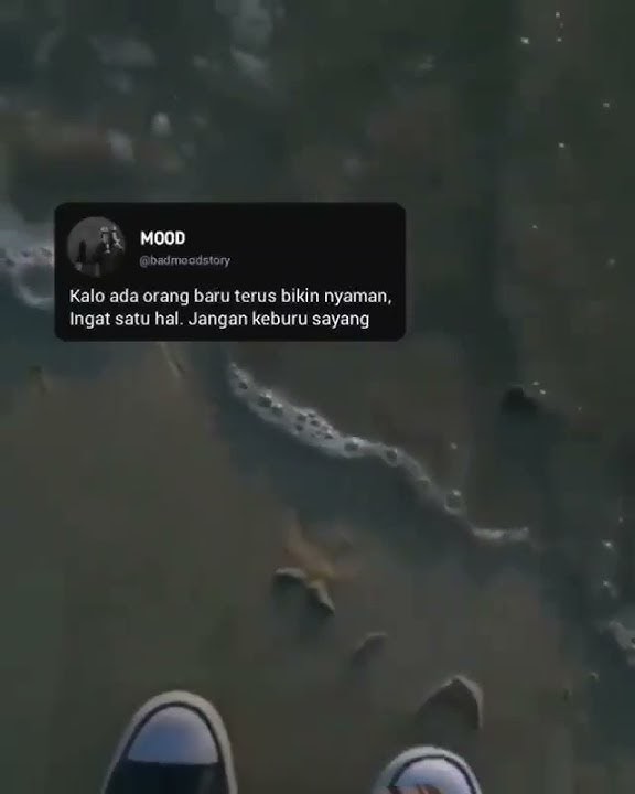 Story WA Terbaru | Bad Mood Story #shorts #storywa30detik #storyig #storywaterbaru #storymusik #sad