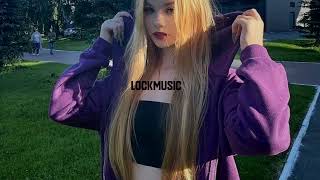 Ты щя в онли фансе ( OnlyFance ) раздевайся Iammind - Onlyfans Bid0nci0n Remix ОПЕРСКАЯ МУЗЫКА 2022