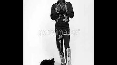 Fela -No agreement Part 1