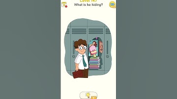 Dop 5 (Delete one part) level 10795 Walkthrough Solutions-All Levels ‎@hotgaming6714#youtubegaming