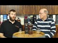 Whisky Review/Tasting: Glenmorangie Quinta Ruban Port