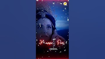 🥀💙⚡Mahadev⚡💙🥀||🔱mahadev whatsapp status video 🔱|| #shutispcreation #viral   #mahadev#shorts