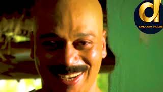 Jason Statham vs Angelina Jolie |  newly released action movie2025 | Full Action movie #action mk9c