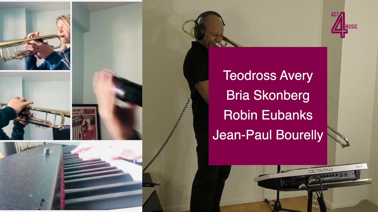 05 23 J  Michael Harrison   A Reason to Live