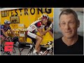 The impact of the Livestrong yellow wristbands | ‘LANCE’ Part 2 excerpt | ESPN 30 for 30