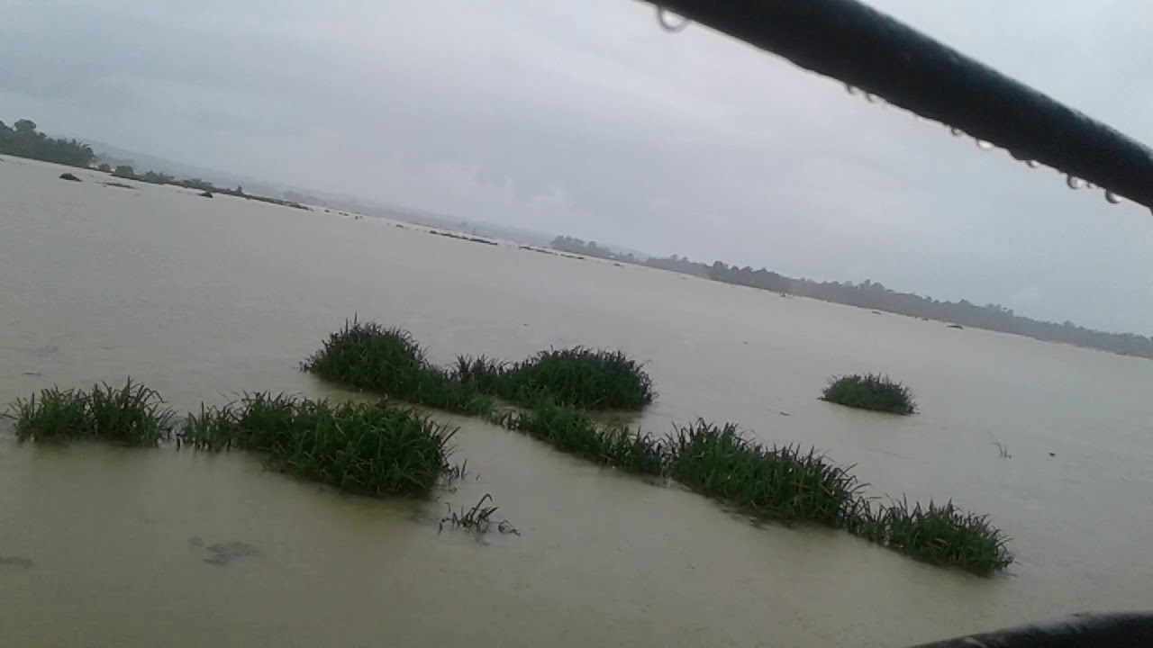 cachar flood. ASSAM. one like plz camera iphone 8 plus apk