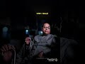 ये, आता हाय वन साइड|| आन भीमराव जगात ब्राईट||#Dr Babasaheb Ambedkar special status 🩵