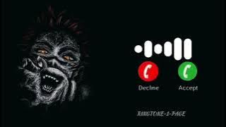 Would Best mobile Ames Tone // New Notification Ringtone // SMS Ringtone // #ringtone 🎶