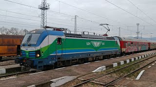 БВ3623 с 80052