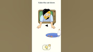 Dop 2 Delete one part level 68 correct the grade #shorts #viralvideo#viral