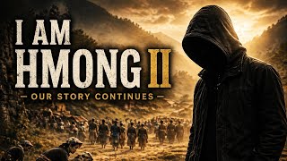 I Am Hmong II — Kuv Yog Hmoob (Our Story Continues) | VZT