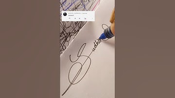 Sudhir name signature style #unique signature style name sudhir#signaturestyle letter S