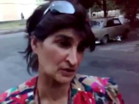 წყნარად იყავი იცოდე... : )))