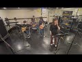 No.15 feel a heartbeat/有安杏果 【Twitter1周年&amp;バンド1.5周年記念 人気投票ランキング】※字幕オン可能です。