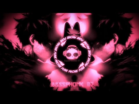 ULTRA VUK ULTRA SLOWED