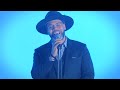 Capture de la vidéo Eric Roberson - Lessons (Remix) Official Video (Feat. Anthony Hamilton Raheem Devaughn & Kevin Ross)