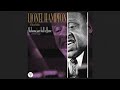 Lionel Hampton - Confessin&#39; (That I Love You) [1937]