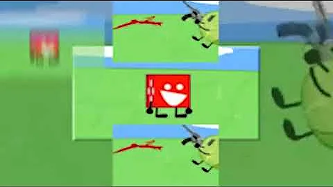 SSSFLDNAP Is Twice Year Old Today! Time To Selebreate