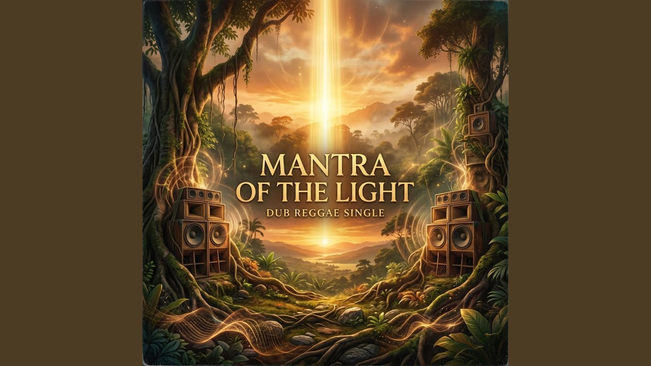 邦楽 Ageh@ / MANTRA 邦楽 Ageh@ / MANTRA Mantra of the Light - YouTube