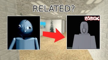 subterbaldi animated in roblox.