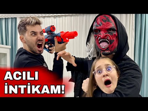 EN ÇOK İZLENEN VİDEOLAR TÜM BÖLÜMLER (1.Sezon)