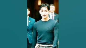 BTS V EDIT#trending #viral #ytshorts #shortsfeed #shorts #kimtaehyung #taehyung #bts #army