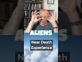 I Saw Aliens In My NDE Howardstorm Aliens Nde I Saw Aliens In My NDE Howardstorm Aliens Nde