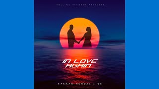 In Love Again (Audio) | Harman Hundal
