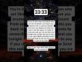 #shorts #shortsvideo #shortvideo #short #lovespell #lovespellsmaster #spotlight #spotlightviral #usa