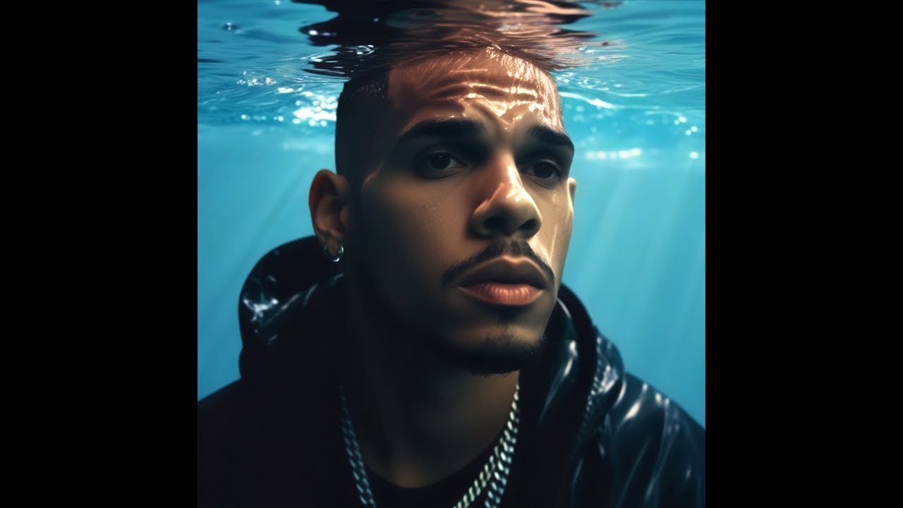Watch Chris Brown Rnb Type Beat - "Indigo" I Prod. naldo on YouTube Watch Chris Brown Rnb Type Beat - "Indigo" I Prod. naldo on YouTube