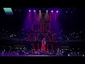 Capture de la vidéo 2022 Sunmi Tour 'Good Girl Gone Mad' Tour Video #1