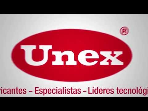 Unex cumple 50 años de servicio al cliente