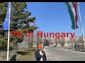 Permanent Residence Permit in Hungary #Hungary #Permanent residence #Europe