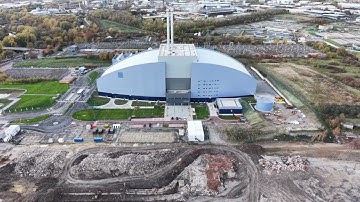 TWILIGHT ZONE BY: PSYNOS // Metabolizm Records LSD PARTY @OZORAFestivalOfficialVideo