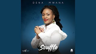 Video thumbnail of "Dena Mwana - Il Fera (He's Able)"