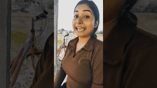 Bodnam To Tara Kore