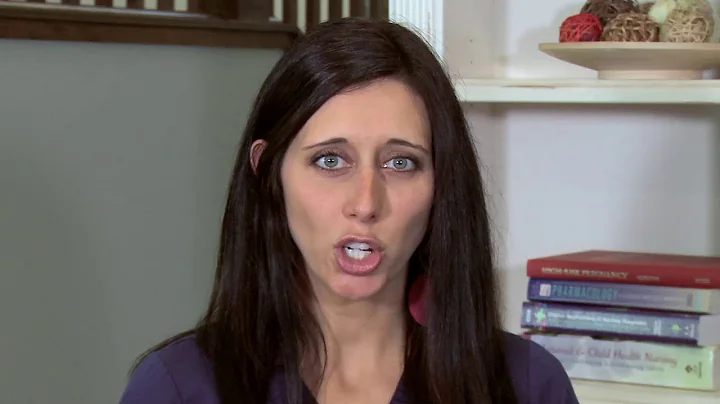 What can cause amniotic fluid levels to be low, and what can increase it?