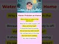 Faster way Daily English Conversation | Listen & Speak English | Mr. Usa English #englishlanguage