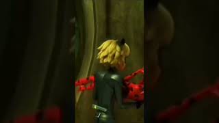 ميراكولوس حلقه الشغف ladybug participation