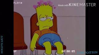 Leyla - mesto (reup by lofi nation) #lofination