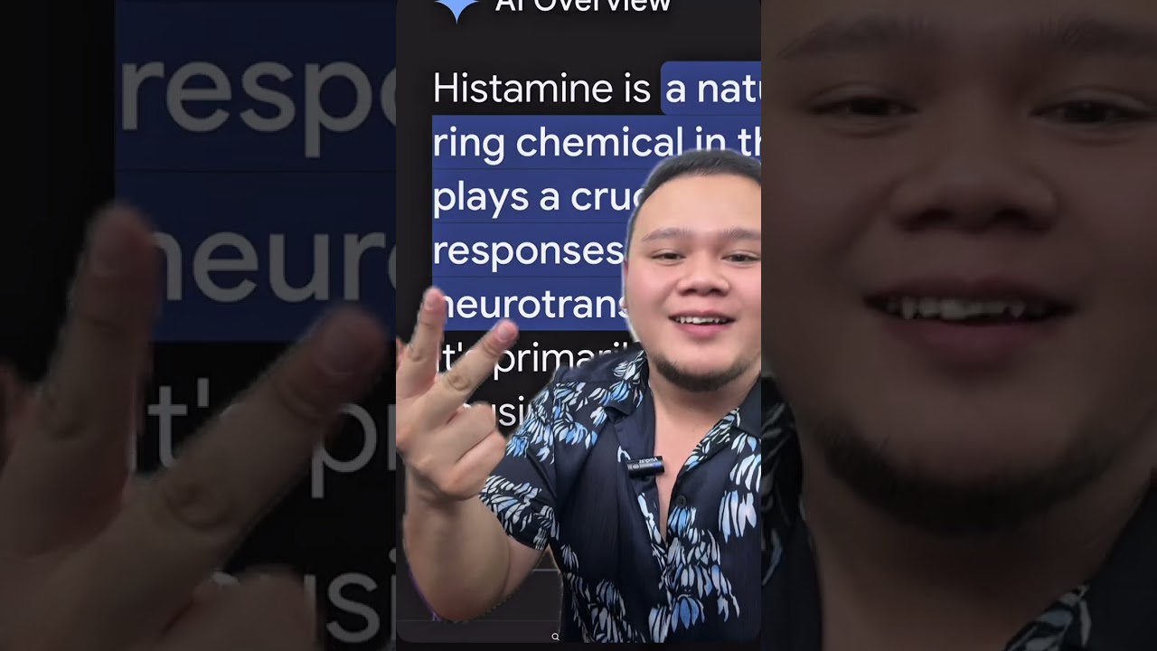 GEGATA/KELOPAK GARAM BUKAN SEBAB LUDAH JIN KE SYAITAN KE… HAIHHH TOLONG LA ORANG KITA..!