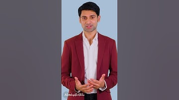 Cracking the Code in DevOps! 🚀 Unveil the importance of coding skills for DevOps engineers