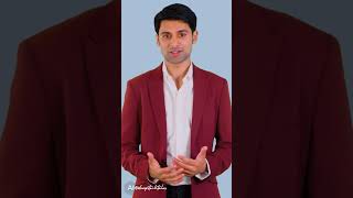 Cracking the Code in DevOps! 🚀 Unveil the importance of coding skills for DevOps engineers